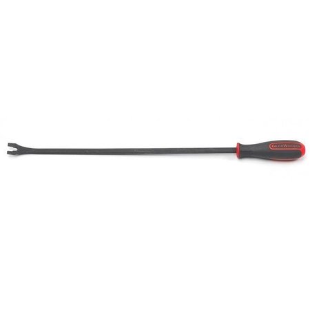 GEARWRENCH Gear Wrench KDT-84061H 20 in. Door Panel Remover KDT-84061H